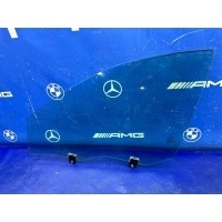 стекло Mercedes-benz S350 W221 2008 A2217200118