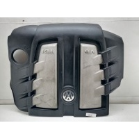 Крышка двигателя декоративная Volkswagen Touareg 2 NF 059103925