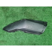 Накладка заднего бампера правая Honda CR-V 4 14-18 Honda Параметр: Модель 2014 71502TFAT000