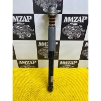 Амортизатор подвески SKODA OCTAVIA A7 2014 5Q0513049FC