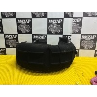 Подкрылок SKODA OCTAVIA A7 2014 5E0810969B