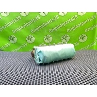 Подушка безопасности Mazda MPV LW5W 2001 LC62-57-K70F90, L601-01-08625, LC6257K70F90