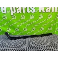 Салазка Mazda MPV LW5W 2001 LC62-72-280E, LC6272280E