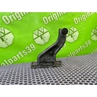 Ролик раздвижной двери Mazda MPV LW5W 2001 LC62-72-2A0C, LC62722A0C
