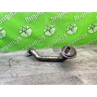 Фильтр масляный Mazda MPV LW5W 2001 GY01-14-240A, GY0114240A