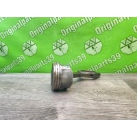 Поршень Mazda MPV LW5W 2001 GY01-11-100B, GY0111100B, GY01-11-201, GY01-11-205, GY01-11-213, GY01-11-210A