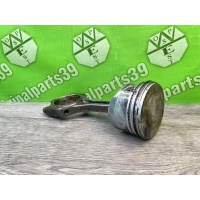 Поршень Mazda MPV LW5W 2001 GY01-11-100B, GY0111100B, GY01-11-201, GY01-11-205, GY01-11-213, GY01-11-210A