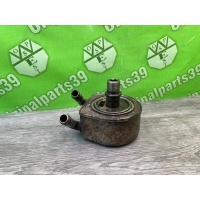 Теплообменник Mazda MPV LW5W 2001 GY01-14-700A, GY0114700A