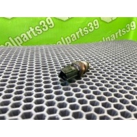 Датчик давления масла Mazda MPV LW5W 2001 1U5T-9278, 1U5T9278