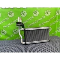 Радиатор печки Mazda MPV LW5W 2001 LC70-61-A10, LC7061A10