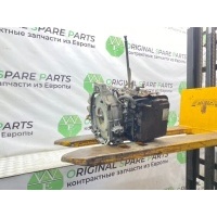 АКПП Mazda MPV LW5W 2001 GF3A-19-090M, GF32, GF32-19-100B, GF30-19-19XF, FU32-19-2E1A, GF01-19-264, FU9A-19-6J8, FU9A-19-6L4, FU9A-19-2G2