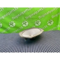 Динамик Mazda MPV LW5W 2001 B21H-66-960A, B21H66960A