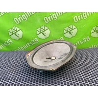 Динамик Mazda MPV LW5W 2001 B21H-66-960A, B21H66960A