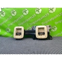 Кронштейн сиденья Mazda MPV LW5W 2001 LC62-57-24YA, LC62-LH-F, LC625724YA