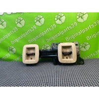 Кронштейн сиденья Mazda MPV LW5W 2001 LC62-57-23YB, LC625723YB, LC62-LH-R