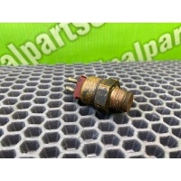 Датчик вентилятора Mercedes-Benz 190 W201 1992 A0065451524, 0065451524