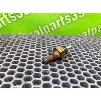 Датчик температуры Mercedes-Benz 190 W201 1992 A0055421017, 0055421017