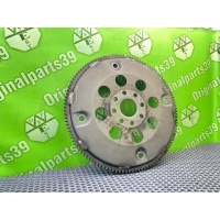 Маховик Mazda MPV LW5W 2001 GY01-19-020B, GY0119020B