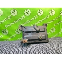 Площадка акб Mazda MPV LW5W 2001 LC62-56-041, LC6256041, LC62-56-041B