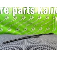 Дворник лобового стекла Audi A6 C5 Avant Quattro 2004 4B2955407A, 4B2955407, 4B2955408A