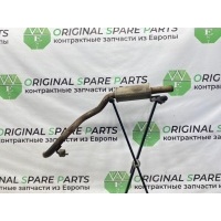 Глушитель Mazda MPV LW5W 2001 GY01-40-3A0A, GY01403A0A, GY01-40-3A0B, GY01-40-3A0C