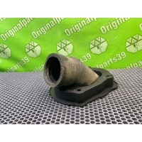 Пыльник рулевой колонки Mazda MPV LW5W 2001 LC62-32-211A, LC6232211A