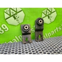 Кронштейны Mazda MPV LW5W 2001 LC70-61-4EY, LC70614EY, LC70-61-4EX