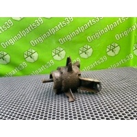 Подушка двигателя Mazda MPV LW5W 2001 LDY0-39-060, LDY039060