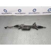 Рулевая рейка Audi A4 B9 2019 8W1423055AE, 8W1423055AG