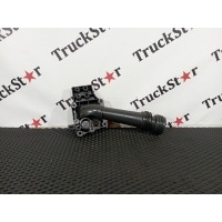 Корпус термостата Renault Magnum III E-tech 7420555313
