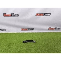 Кронштейн бампера Jeep Cherokee KL 68287857AB