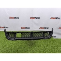 Решетка в бампер Jeep Cherokee KL 68210024AA