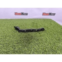 Кронштейн бампера Jeep Cherokee 2019 68287858AA