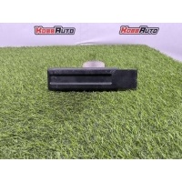 Крышка петли двери багажника Jeep Wrangler 55397091AC