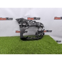 Кронштейн бампера Mercedes-Benz E-Class W214 A2148852802