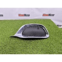 Решетка в бампер Mercedes-Benz S-Class W223 A2238858202
