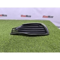 Решетка в бампер Mercedes-Benz S-Class W223 A2239053305