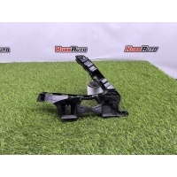 Кронштейн бампера Mercedes-Benz E-Class W213 A2138850065