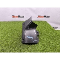 Молдинг крыла Jeep Wrangler 6BM50TRMAD