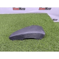 Накладка бампера SsangYong Tivoli X100 7871235000
