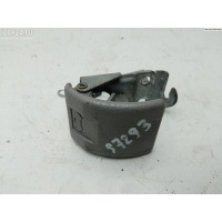 Ручка открывания капота Mitsubishi Grandis 2004