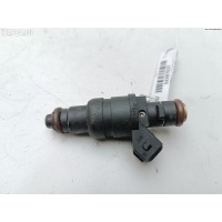 Форсунка топливная Mercedes R170 (SLK) 1998 0000788123