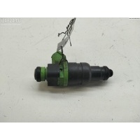 Форсунка топливная Volkswagen Passat B5+ (GP) 2001 06B906031A