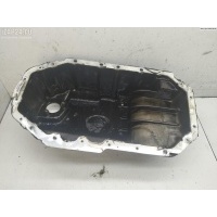 Поддон масляный Volkswagen Golf-4 2000 030103603R