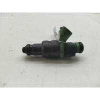 Форсунка топливная Volkswagen Passat B5+ (GP) 2001 06B906031A