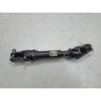 Карданчик рулевой Opel Insignia A (2008-2017) 2011 13219343