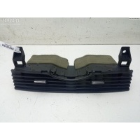 Дефлектор обдува салона Mazda RX-8 2006 F15164930