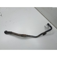 Трубка масляная турбины Opel Vectra C (2002-2008) 2008 73501486