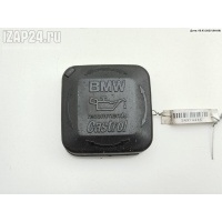 Пробка маслозаливная BMW 3 E46 (1998-2006) 2002 7500568