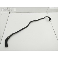 Патрубок BMW 3 E46 (1998-2006) 2002 6756479